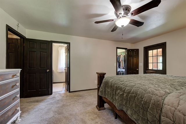 5701 NW Briarwood Road, Edmond, OK 73025
