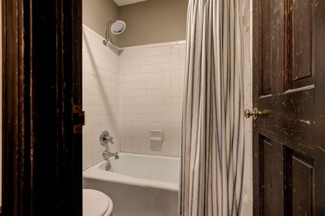 5701 NW Briarwood Road, Edmond, OK 73025