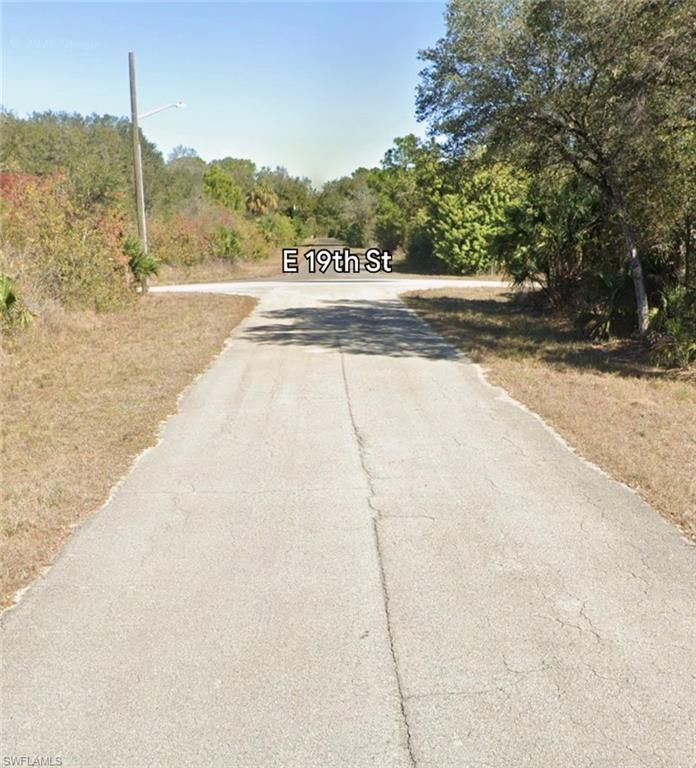 1820 Hamilton AVE, LEHIGH ACRES, FL 33972 — photo 3