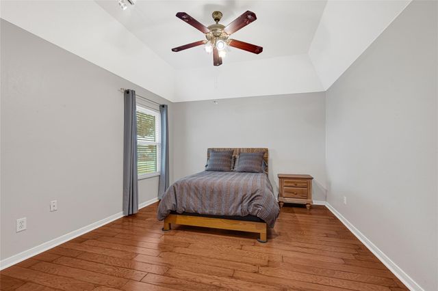 2205 W Van Trease Drive, Deer Park, TX 77536