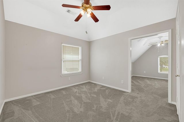 2205 W Van Trease Drive, Deer Park, TX 77536