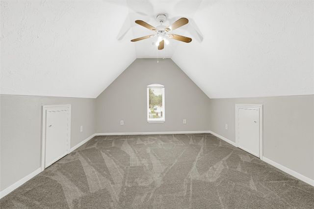 2205 W Van Trease Drive, Deer Park, TX 77536