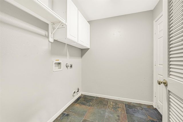2205 W Van Trease Drive, Deer Park, TX 77536
