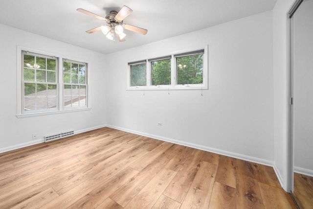 N69W20947 Pleasant STREET, Menomonee Falls, WI 53051