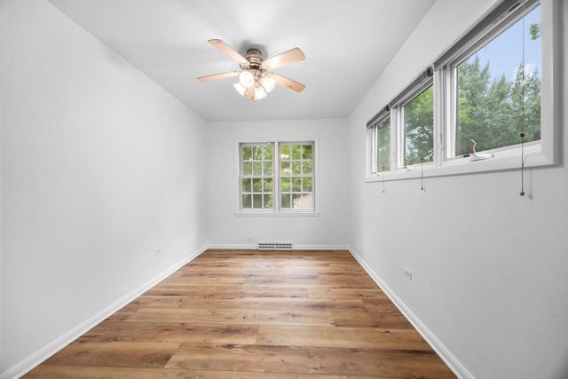 N69W20947 Pleasant STREET, Menomonee Falls, WI 53051