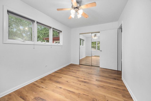 N69W20947 Pleasant STREET, Menomonee Falls, WI 53051