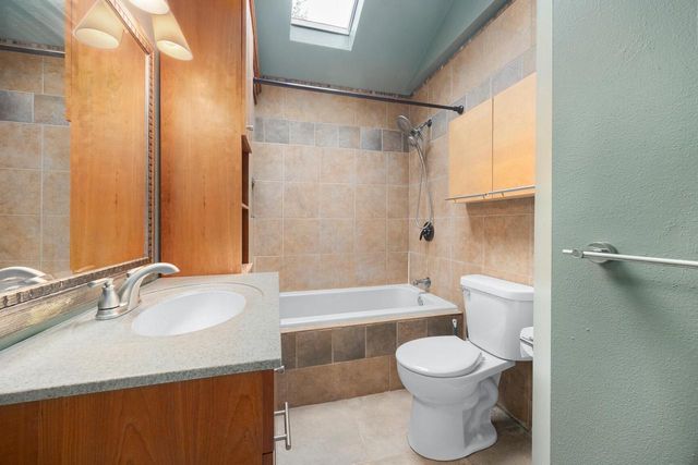 N69W20947 Pleasant STREET, Menomonee Falls, WI 53051