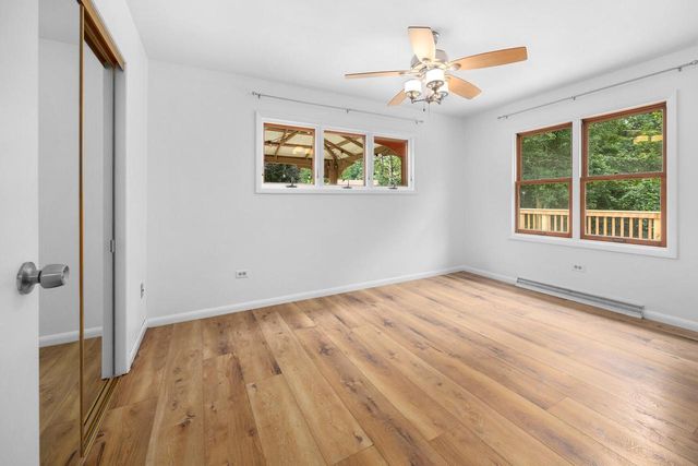 N69W20947 Pleasant STREET, Menomonee Falls, WI 53051