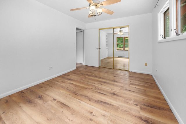 N69W20947 Pleasant STREET, Menomonee Falls, WI 53051