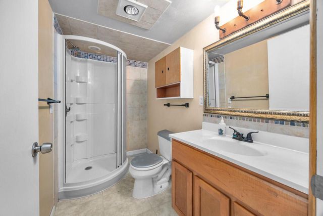 N69W20947 Pleasant STREET, Menomonee Falls, WI 53051