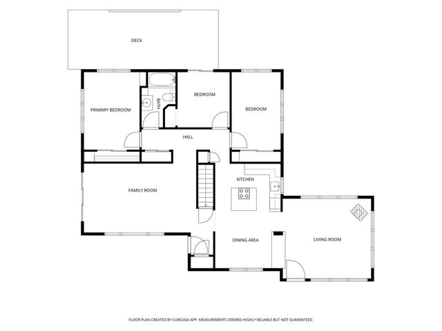 N69W20947 Pleasant STREET, Menomonee Falls, WI 53051