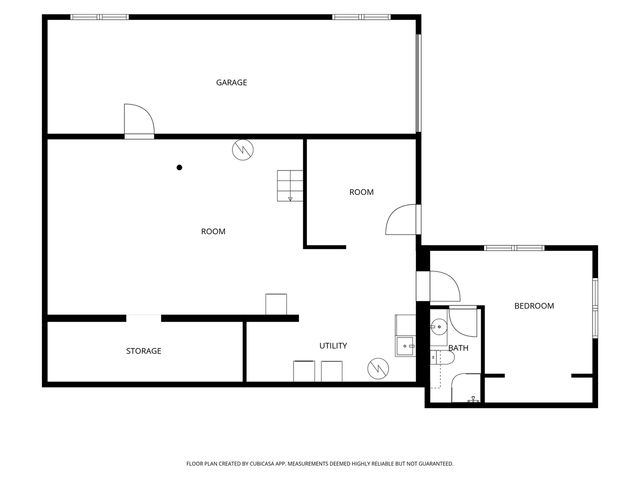 N69W20947 Pleasant STREET, Menomonee Falls, WI 53051