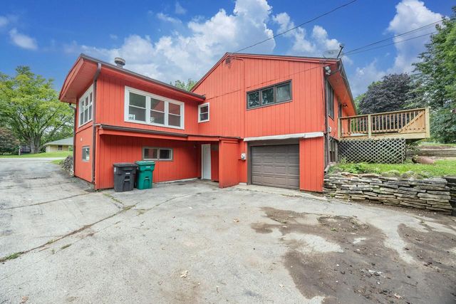 N69W20947 Pleasant STREET, Menomonee Falls, WI 53051