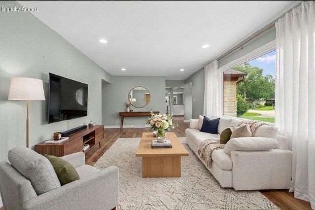 N69W20947 Pleasant STREET, Menomonee Falls, WI 53051