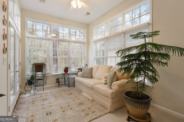 323 Lewisburg Drive, Mcdonough, GA 30253