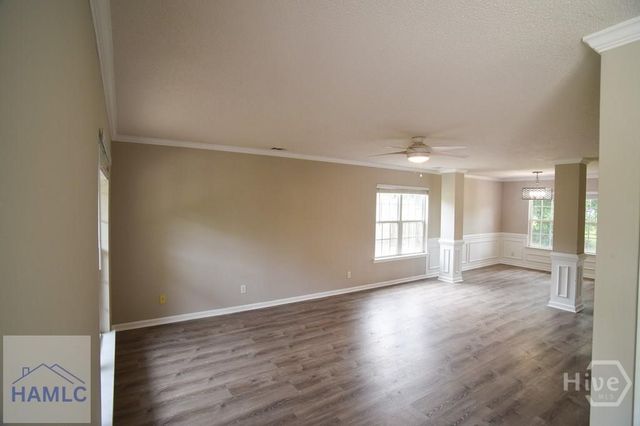 121 Pampas Drive, Pooler, GA 31322