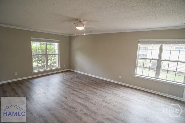 121 Pampas Drive, Pooler, GA 31322