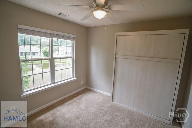121 Pampas Drive, Pooler, GA 31322
