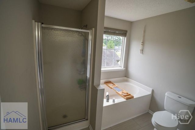 121 Pampas Drive, Pooler, GA 31322