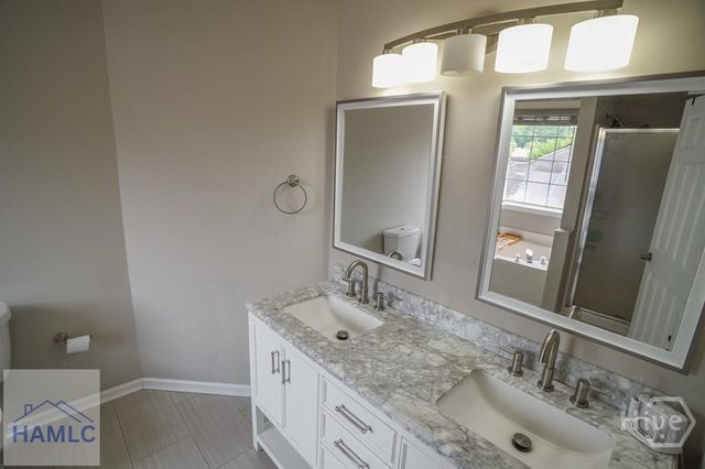 121 Pampas Drive, Pooler, GA 31322
