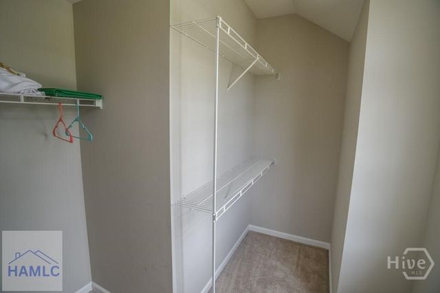 121 Pampas Drive, Pooler, GA 31322