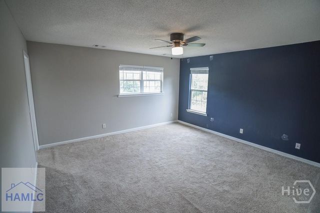 121 Pampas Drive, Pooler, GA 31322