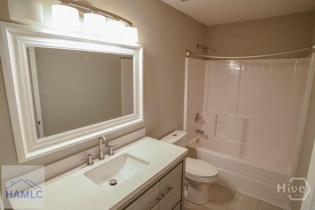 121 Pampas Drive, Pooler, GA 31322