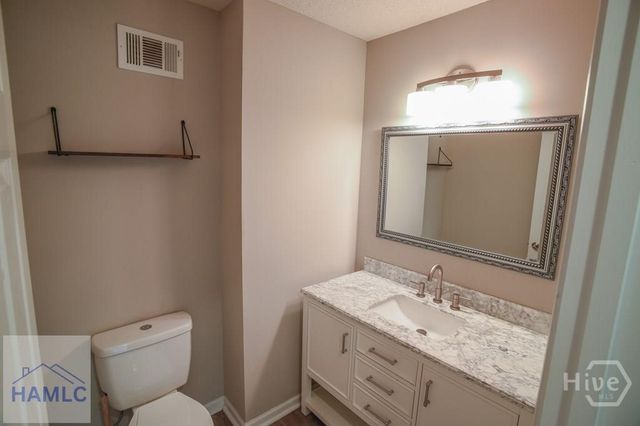 121 Pampas Drive, Pooler, GA 31322