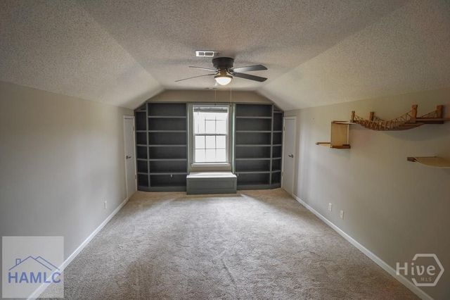 121 Pampas Drive, Pooler, GA 31322