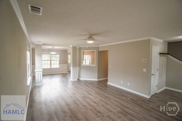 121 Pampas Drive, Pooler, GA 31322