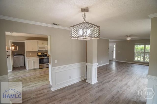 121 Pampas Drive, Pooler, GA 31322