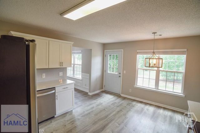 121 Pampas Drive, Pooler, GA 31322
