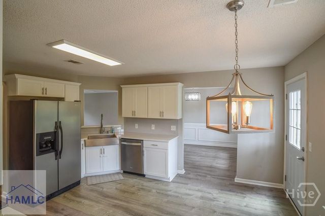 121 Pampas Drive, Pooler, GA 31322