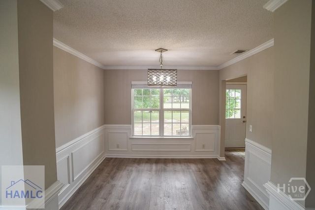 121 Pampas Drive, Pooler, GA 31322