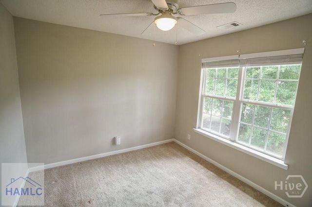 121 Pampas Drive, Pooler, GA 31322