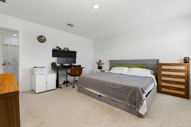 14319 ENFIELD FLS, San Antonio, TX 78245