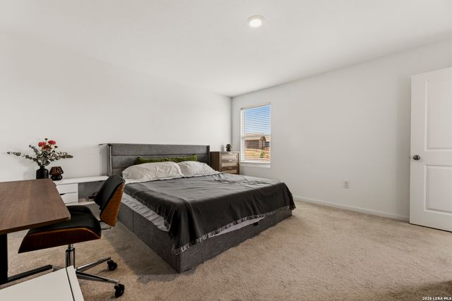 14319 ENFIELD FLS, San Antonio, TX 78245