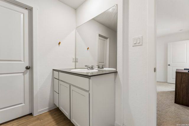 14319 ENFIELD FLS, San Antonio, TX 78245