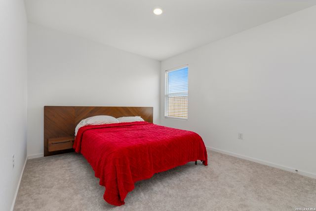 14319 ENFIELD FLS, San Antonio, TX 78245