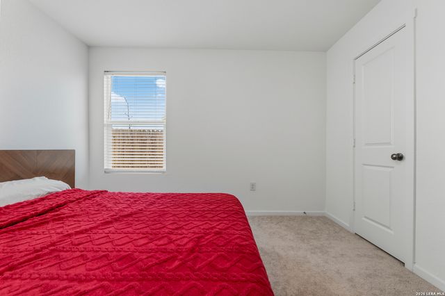 14319 ENFIELD FLS, San Antonio, TX 78245