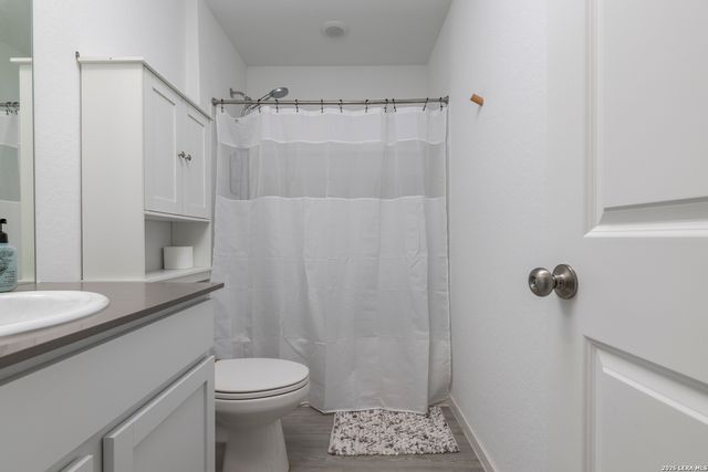 14319 ENFIELD FLS, San Antonio, TX 78245