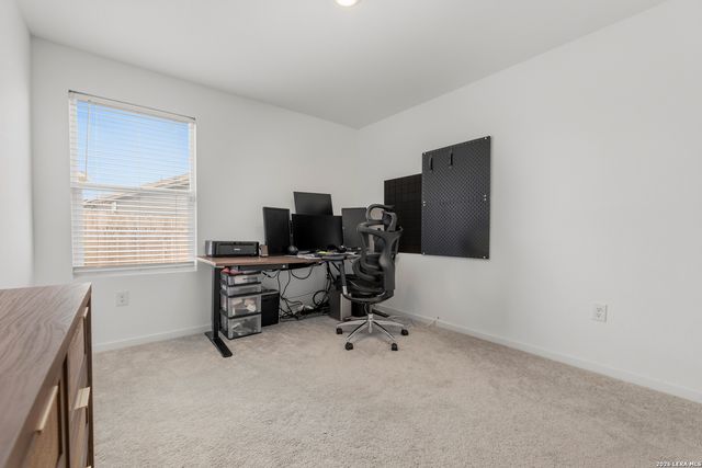 14319 ENFIELD FLS, San Antonio, TX 78245