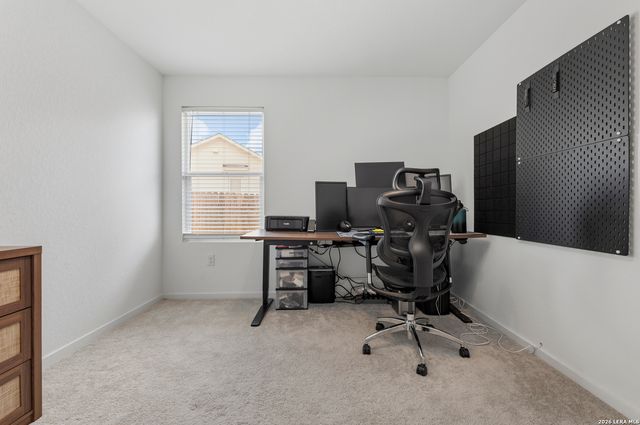 14319 ENFIELD FLS, San Antonio, TX 78245