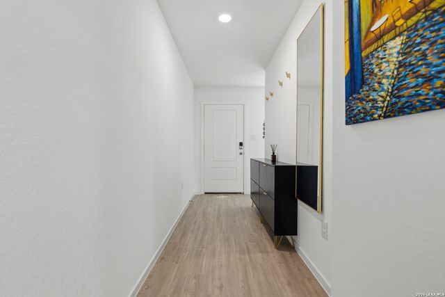 14319 ENFIELD FLS, San Antonio, TX 78245