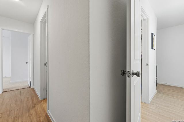 14319 ENFIELD FLS, San Antonio, TX 78245