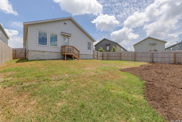 14319 ENFIELD FLS, San Antonio, TX 78245