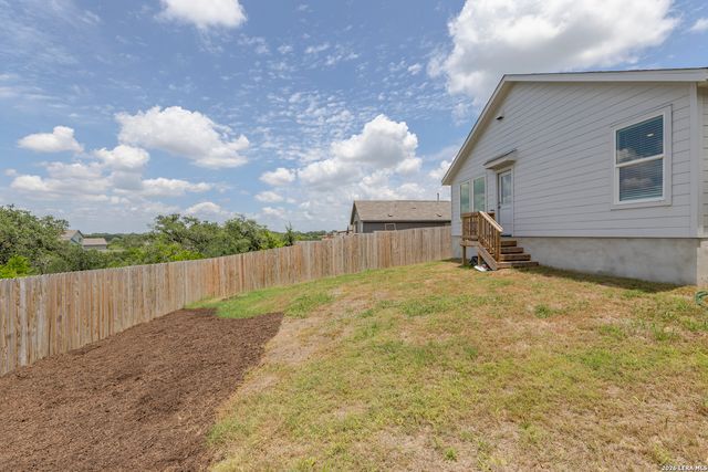 14319 ENFIELD FLS, San Antonio, TX 78245