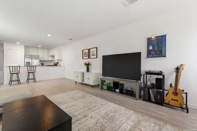 14319 ENFIELD FLS, San Antonio, TX 78245