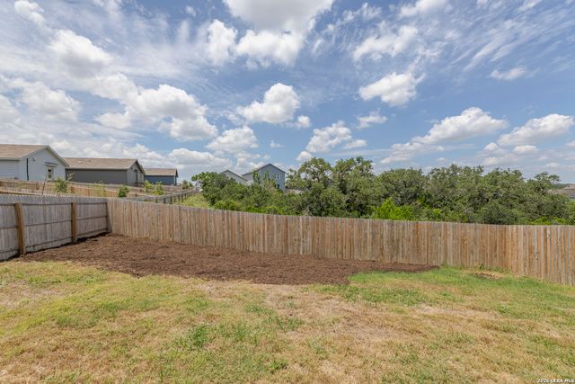 14319 ENFIELD FLS, San Antonio, TX 78245