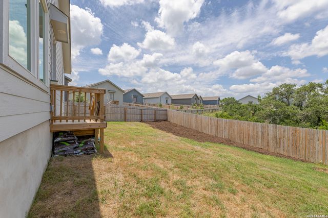 14319 ENFIELD FLS, San Antonio, TX 78245